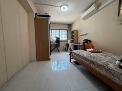 Blk 363 Hougang Avenue 5 (Hougang), HDB 5 Rooms #550423391